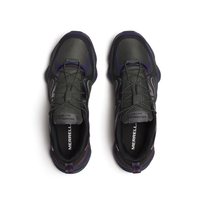 Men - SpeedARC Matis - Shoes | Merrell outlet