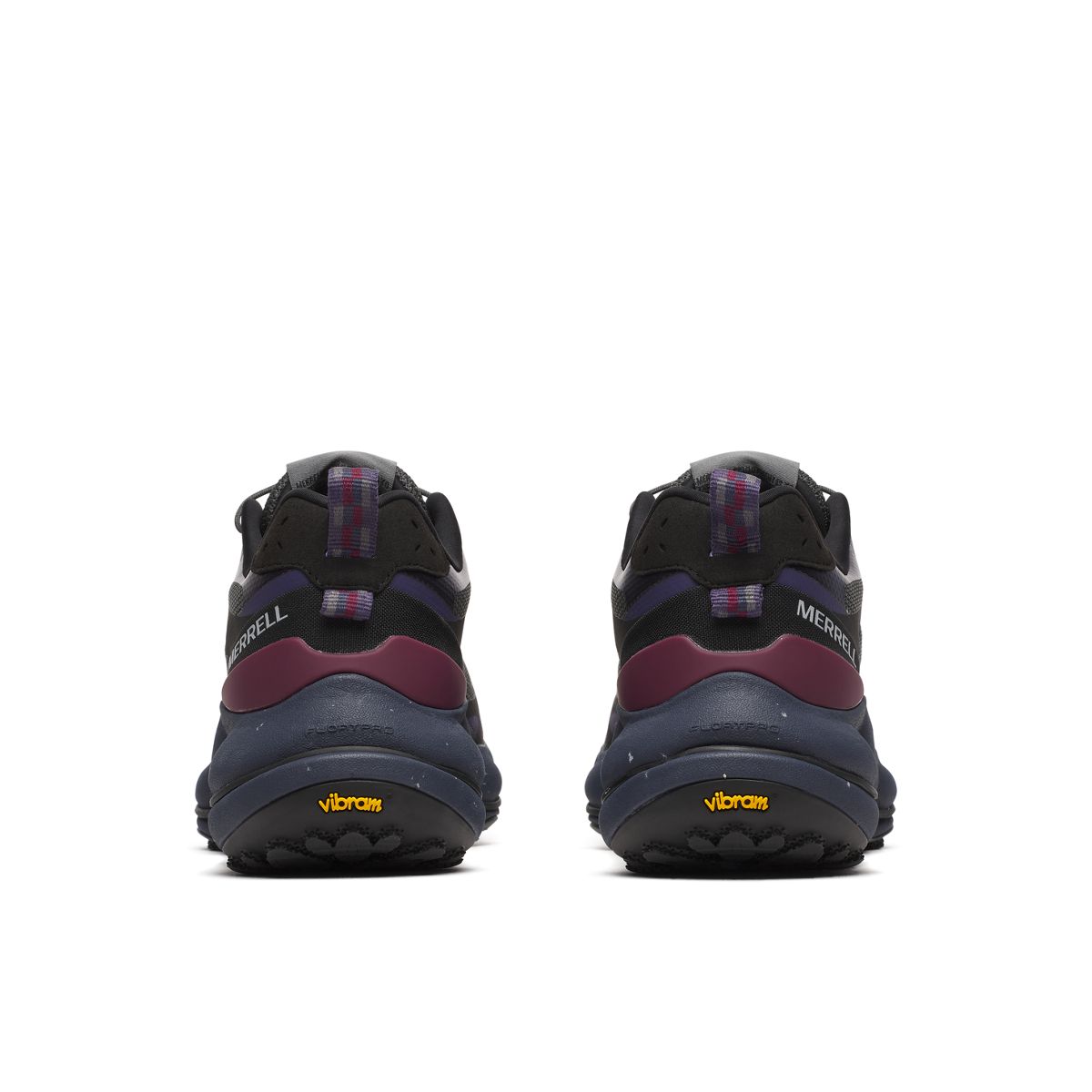 Men - SpeedARC Matis - Shoes | Merrell outlet