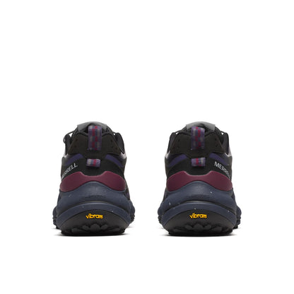 Men - SpeedARC Matis - Shoes | Merrell outlet