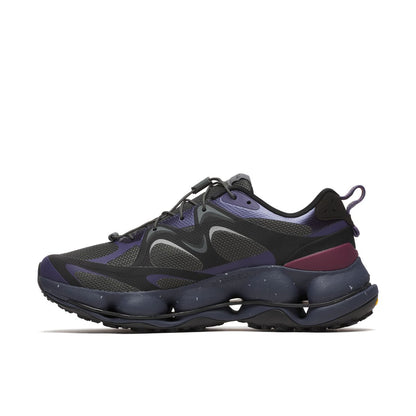 Men - SpeedARC Matis - Shoes | Merrell outlet