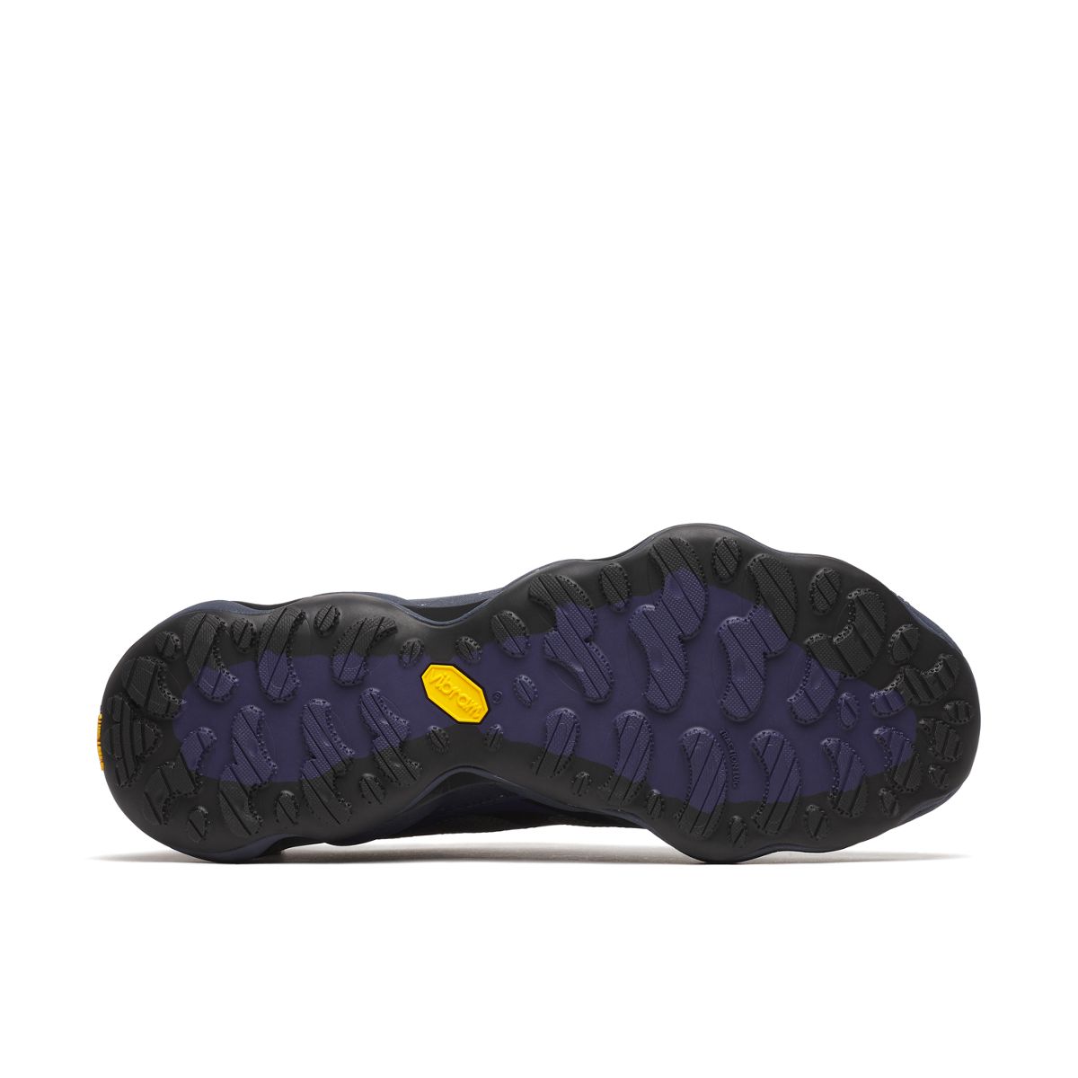 Men - SpeedARC Matis - Shoes | Merrell outlet