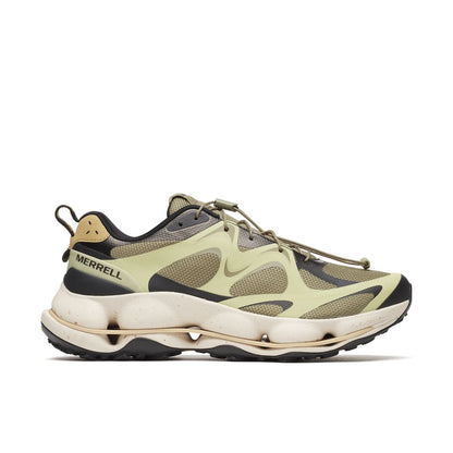Men - SpeedARC Matis - Shoes | Merrell outlet