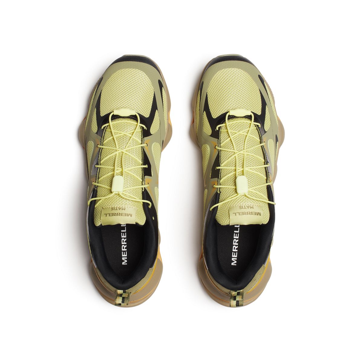 Men - SpeedARC Matis - Shoes | Merrell US