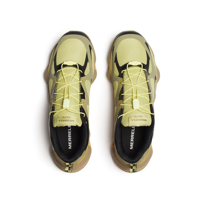 Men - SpeedARC Matis - Shoes | Merrell US