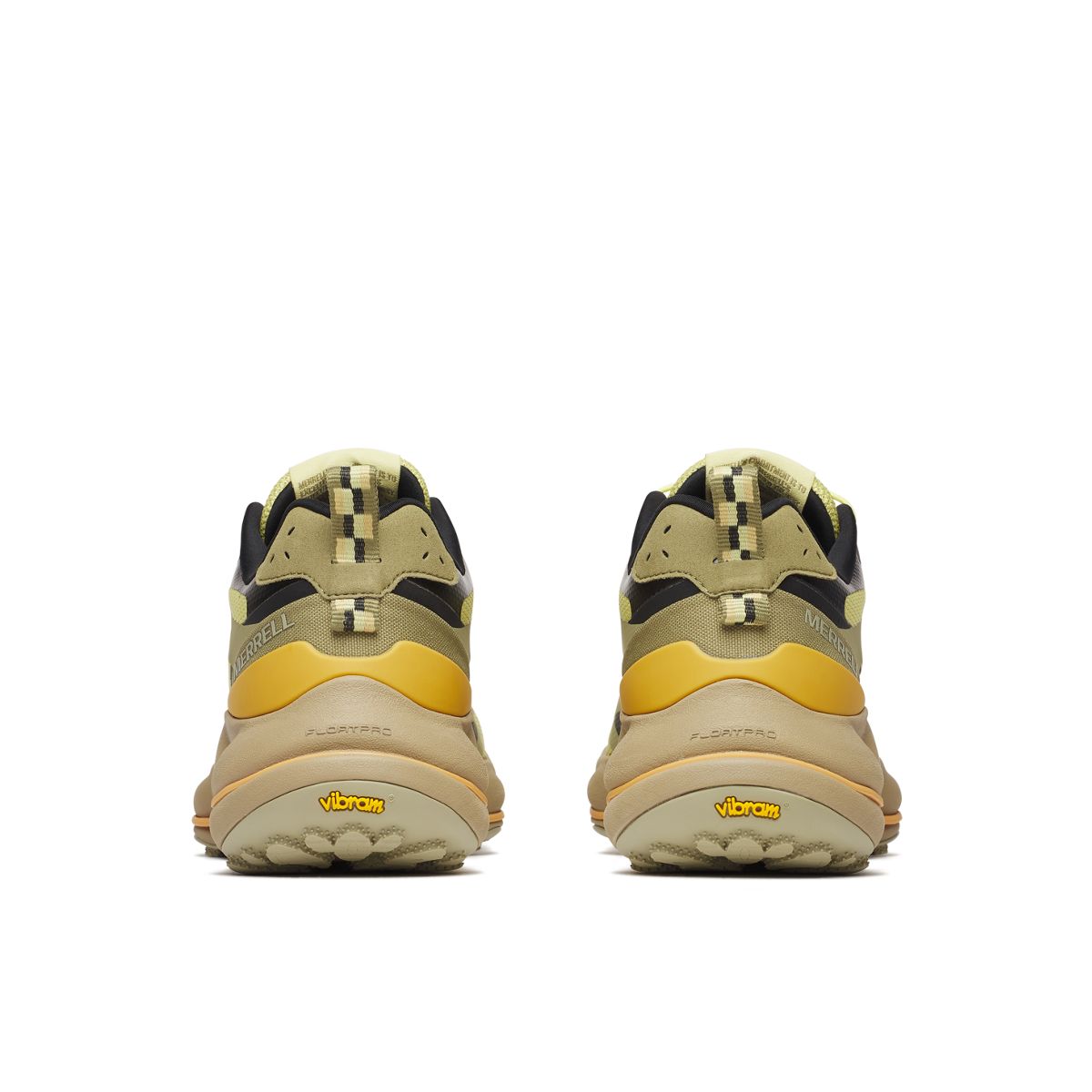 Men - SpeedARC Matis - Shoes | Merrell US