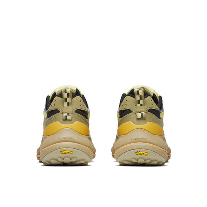 Men - SpeedARC Matis - Shoes | Merrell US