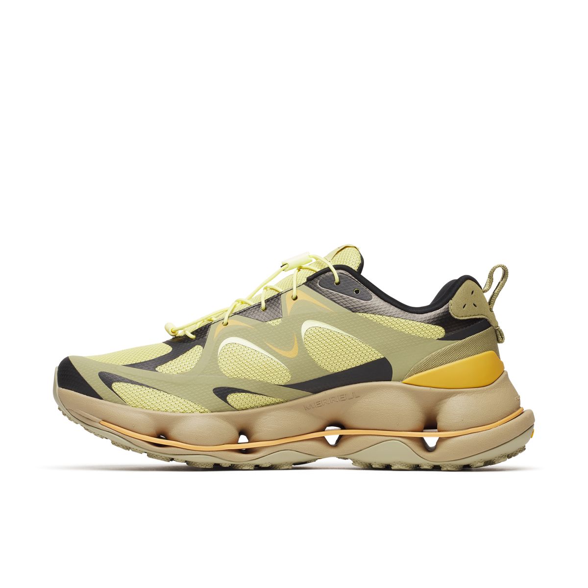 Men - SpeedARC Matis - Shoes | Merrell US