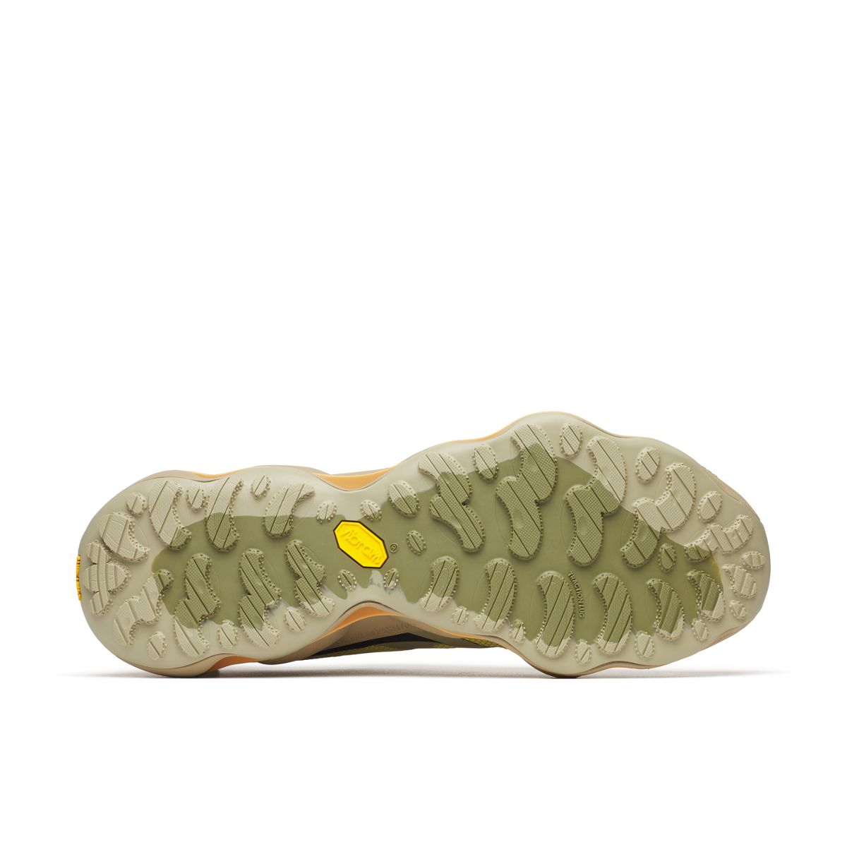 Men - SpeedARC Matis - Shoes | Merrell US