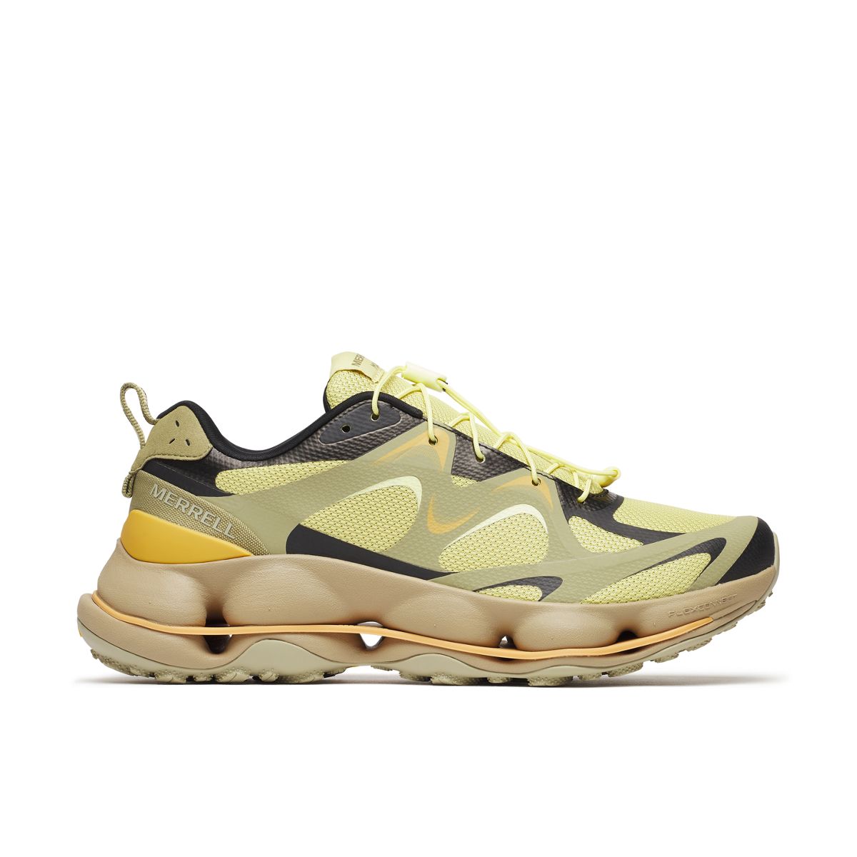 Men - SpeedARC Matis - Shoes | Merrell US