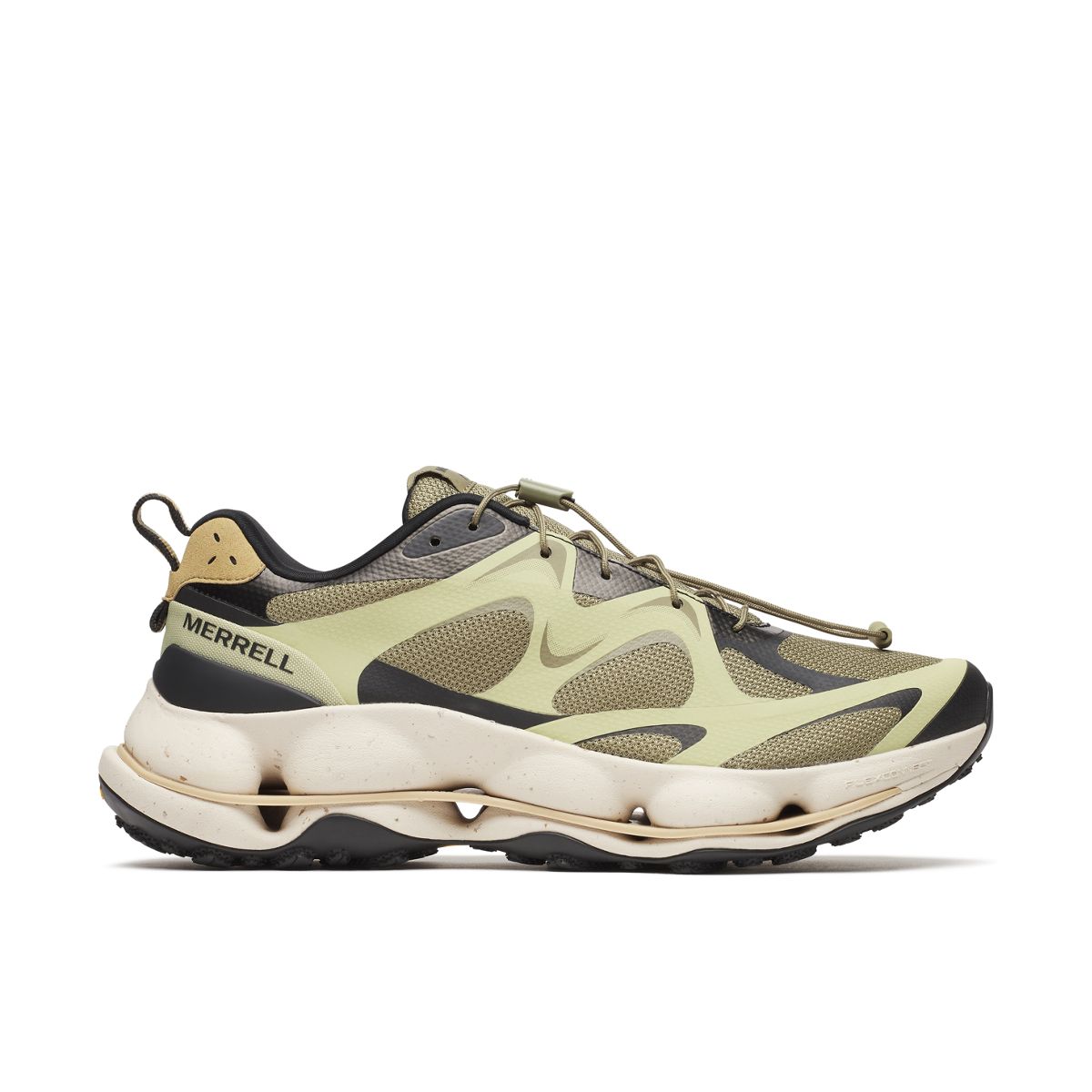 Men - SpeedARC Matis - Shoes | Merrell US