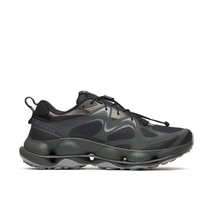 Men - SpeedARC Matis - Shoes | Merrell sale