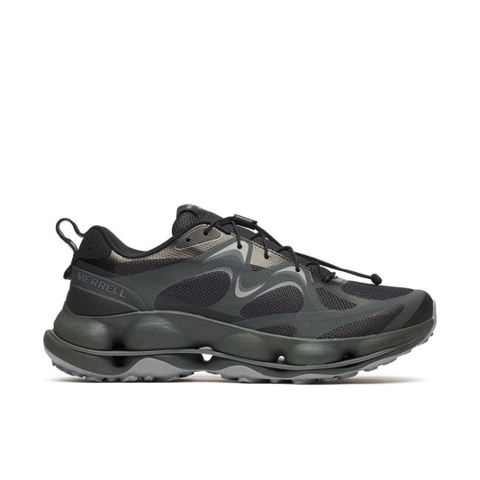Men - SpeedARC Matis - Shoes | Merrell sale