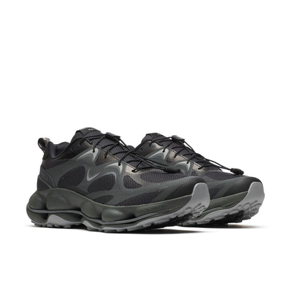 Men - SpeedARC Matis - Shoes | Merrell sale