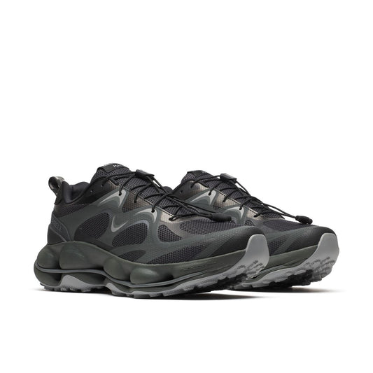 Men - SpeedARC Matis - Shoes | Merrell sale
