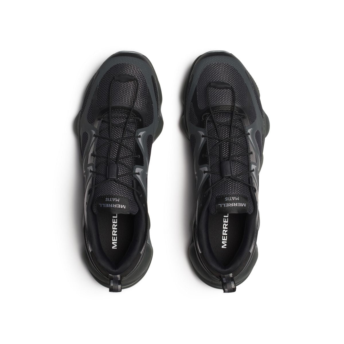 Men - SpeedARC Matis - Shoes | Merrell sale