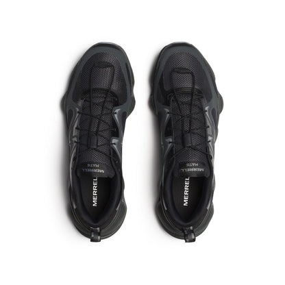 Men - SpeedARC Matis - Shoes | Merrell sale