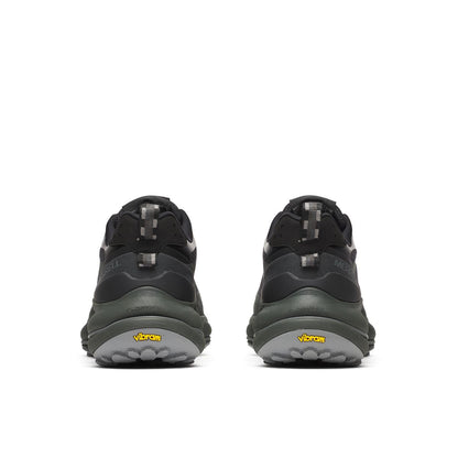 Men - SpeedARC Matis - Shoes | Merrell sale