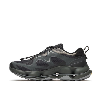 Men - SpeedARC Matis - Shoes | Merrell sale