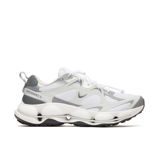 Men - SpeedARC Matis - Shoes | Merrell on sale
