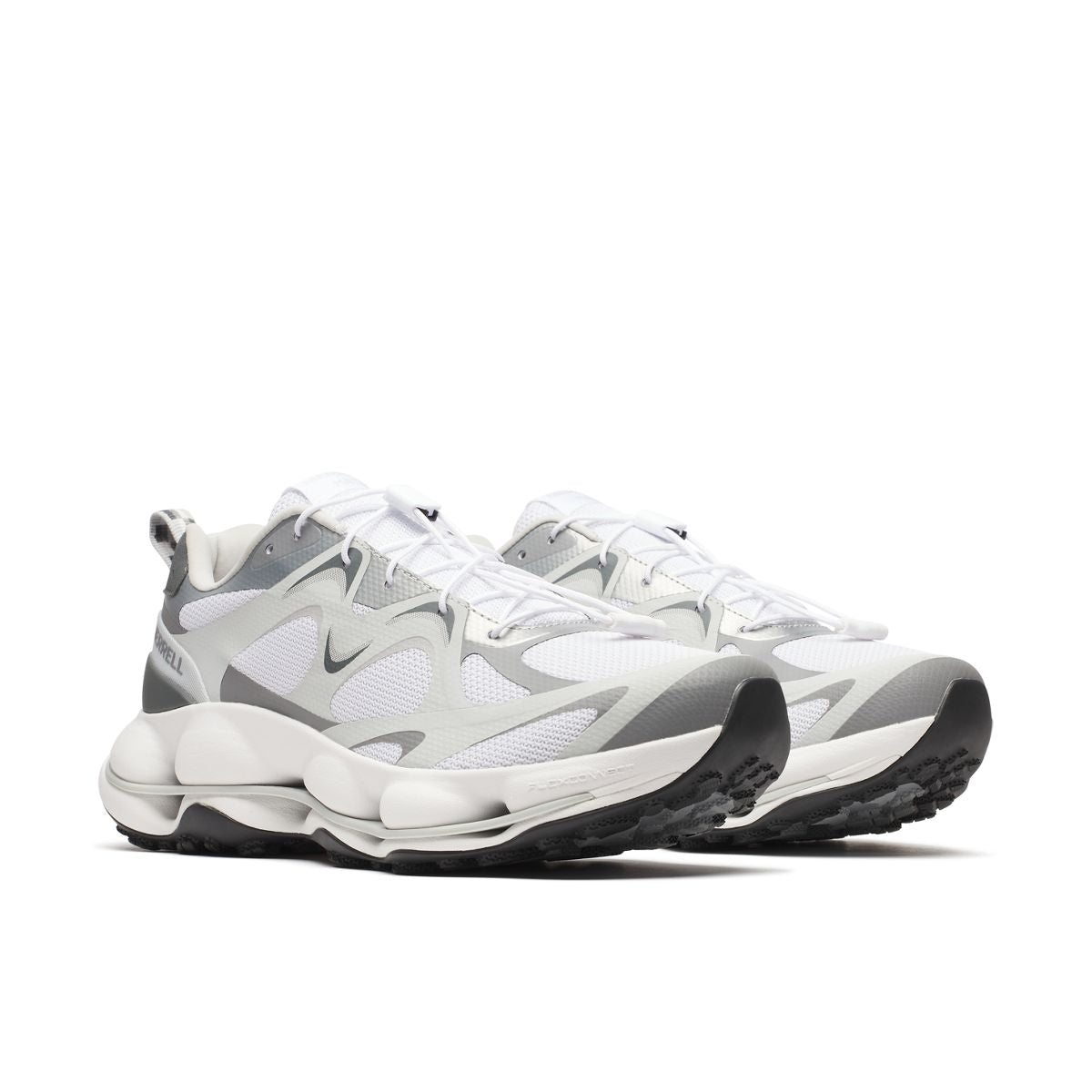 Men - SpeedARC Matis - Shoes | Merrell on sale