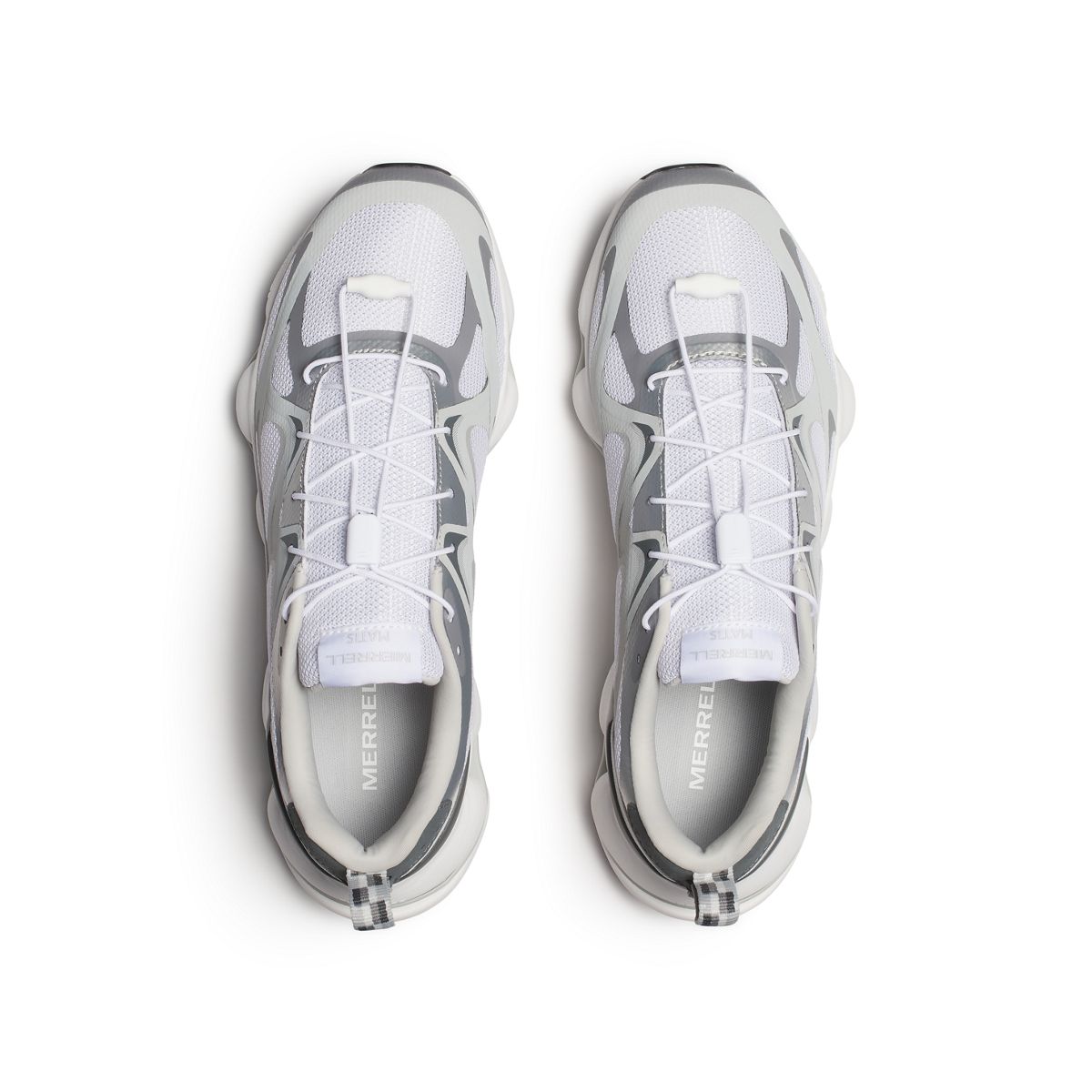 Men - SpeedARC Matis - Shoes | Merrell on sale