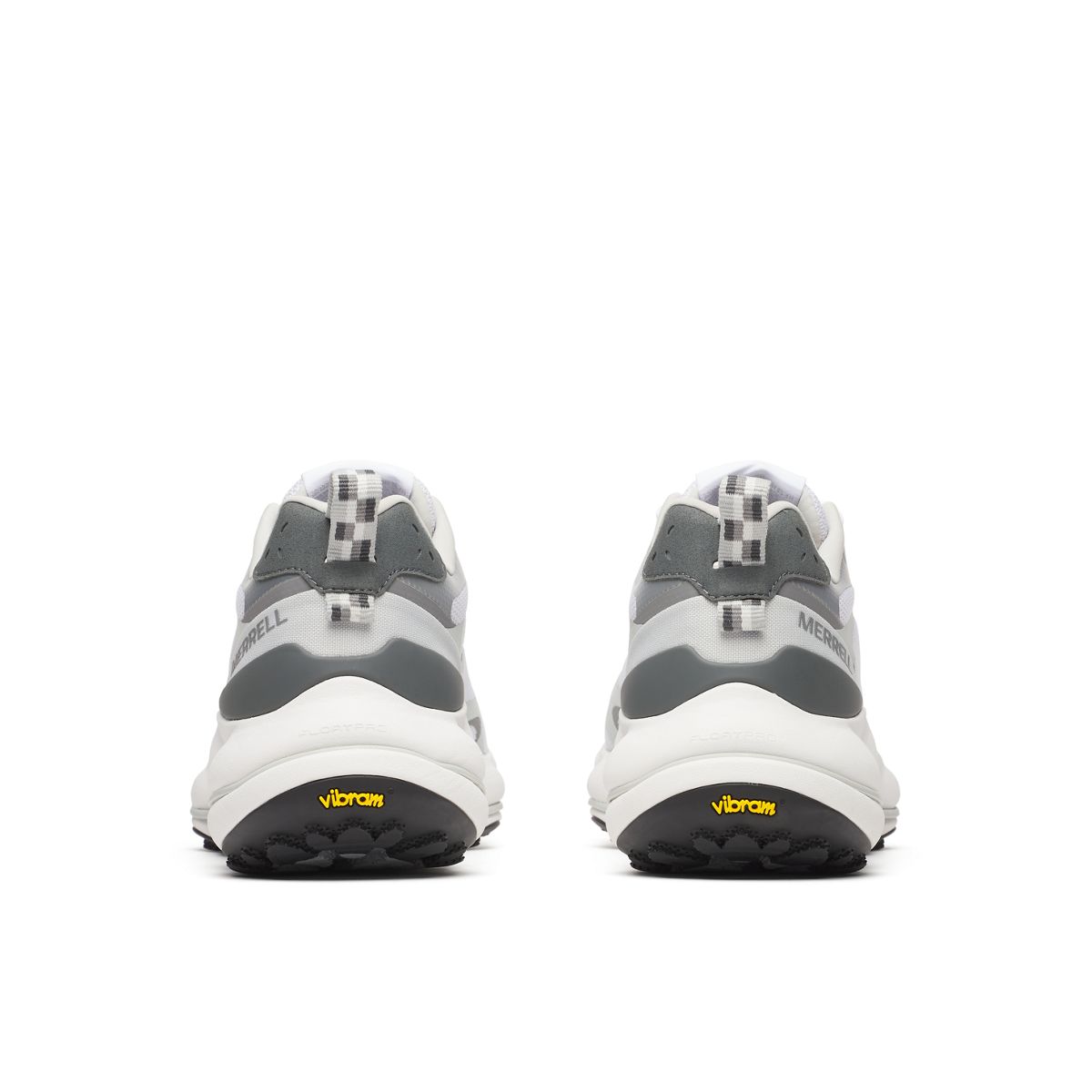 Men - SpeedARC Matis - Shoes | Merrell on sale