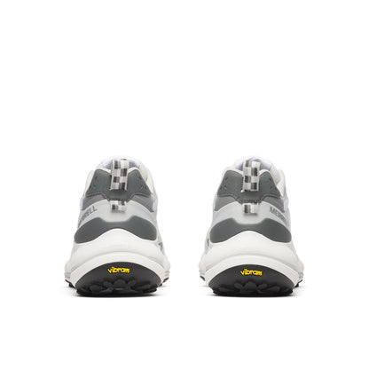 Men - SpeedARC Matis - Shoes | Merrell on sale