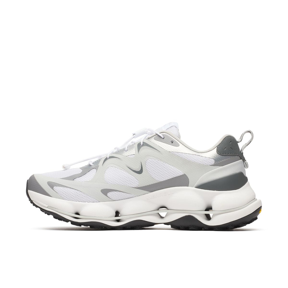 Men - SpeedARC Matis - Shoes | Merrell on sale
