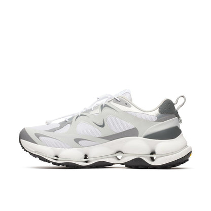 Men - SpeedARC Matis - Shoes | Merrell on sale