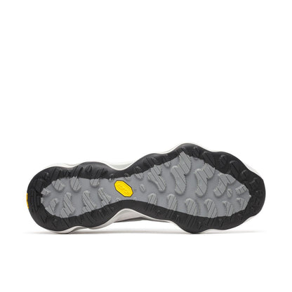Men - SpeedARC Matis - Shoes | Merrell on sale