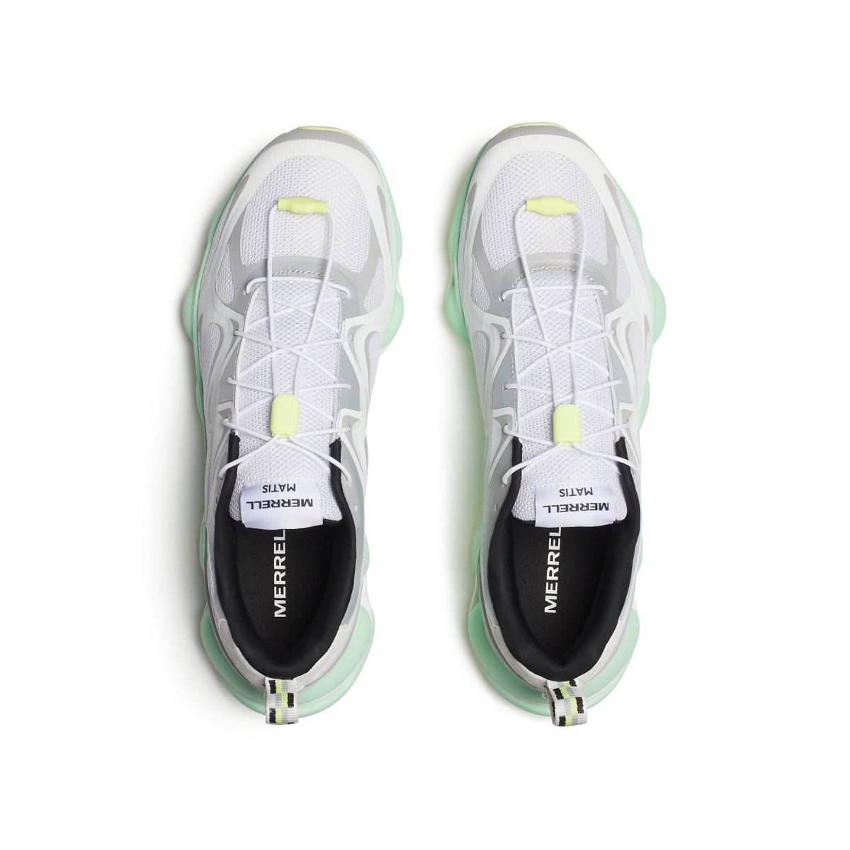 Men - SpeedARC Matis - Shoes | Merrell discount