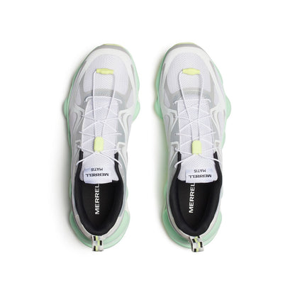 Men - SpeedARC Matis - Shoes | Merrell discount