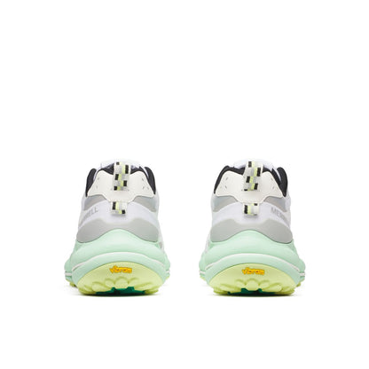 Men - SpeedARC Matis - Shoes | Merrell discount