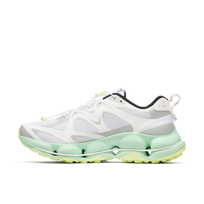 Men - SpeedARC Matis - Shoes | Merrell discount
