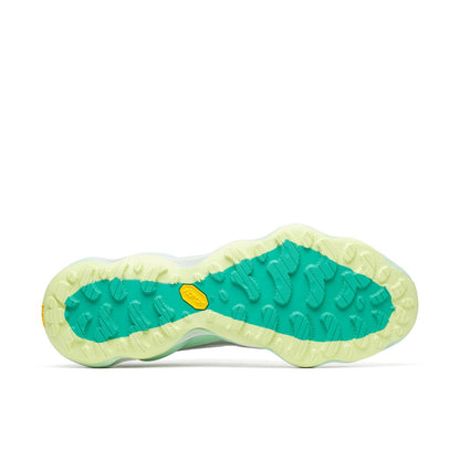 Men - SpeedARC Matis - Shoes | Merrell discount