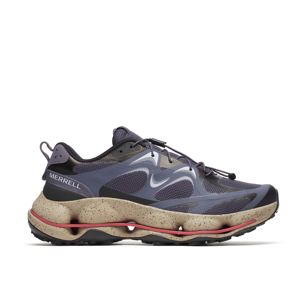 Men - SpeedARC Matis - Shoes | Merrell online