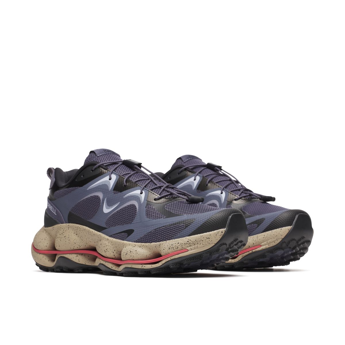 Men - SpeedARC Matis - Shoes | Merrell online