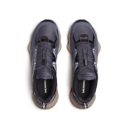 Men - SpeedARC Matis - Shoes | Merrell online