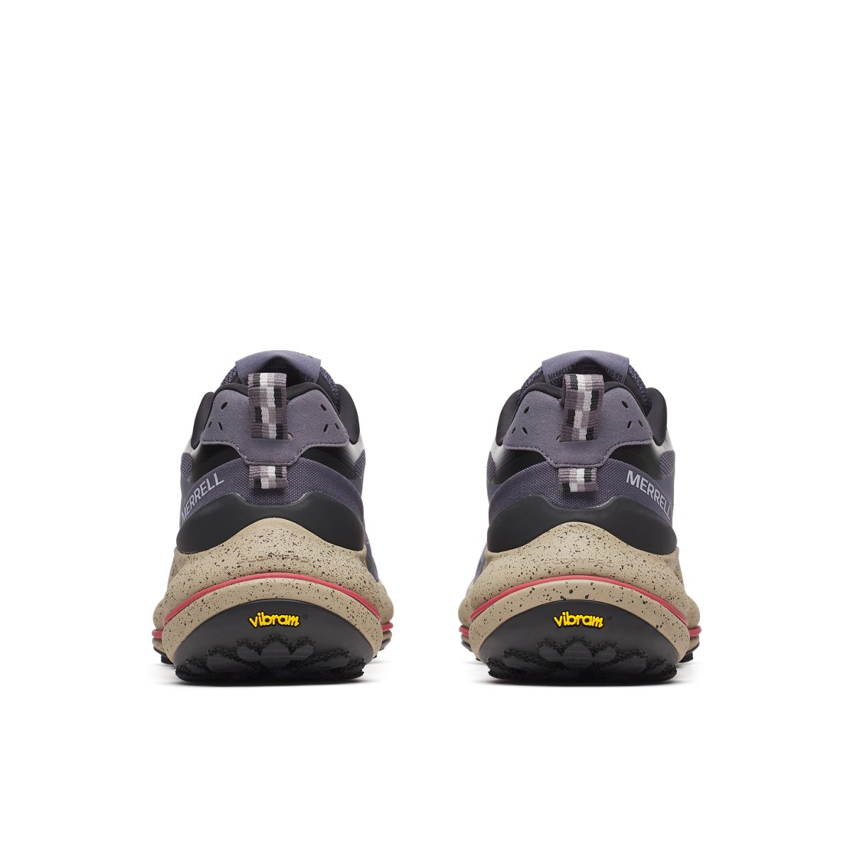 Men - SpeedARC Matis - Shoes | Merrell online
