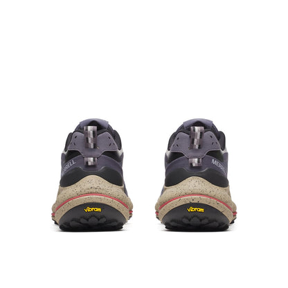 Men - SpeedARC Matis - Shoes | Merrell online