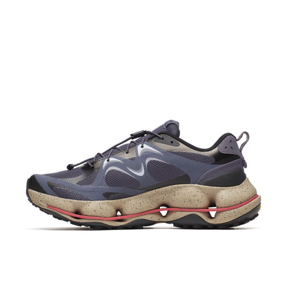 Men - SpeedARC Matis - Shoes | Merrell online