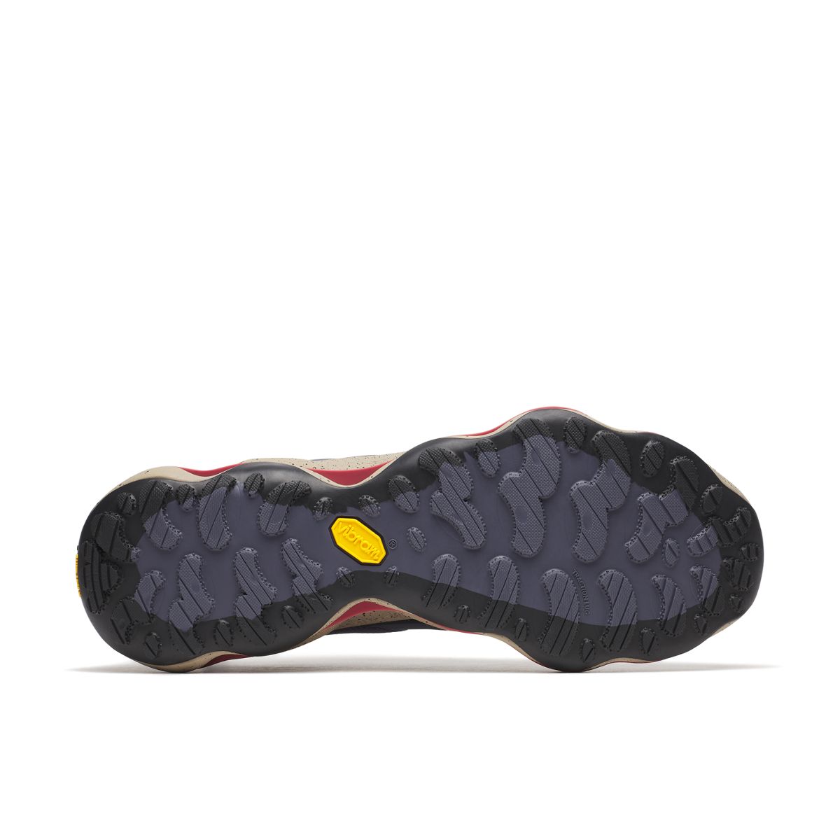 Men - SpeedARC Matis - Shoes | Merrell online