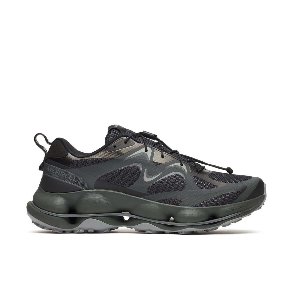 Men - SpeedARC Matis - Shoes | Merrell online