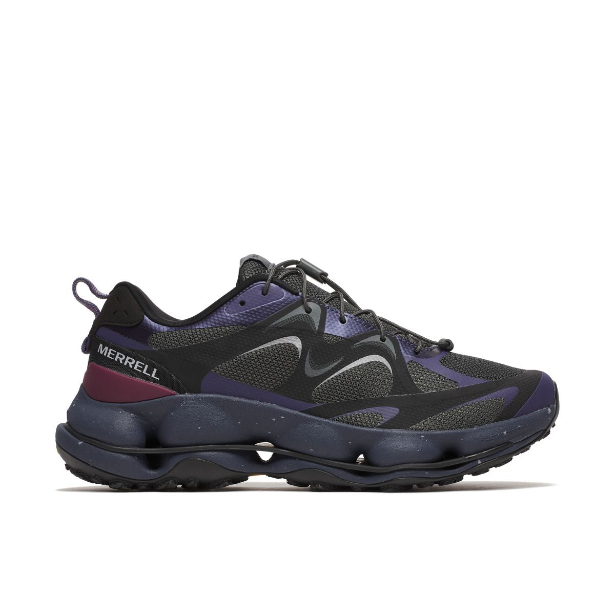 Men - SpeedARC Matis - Shoes | Merrell online