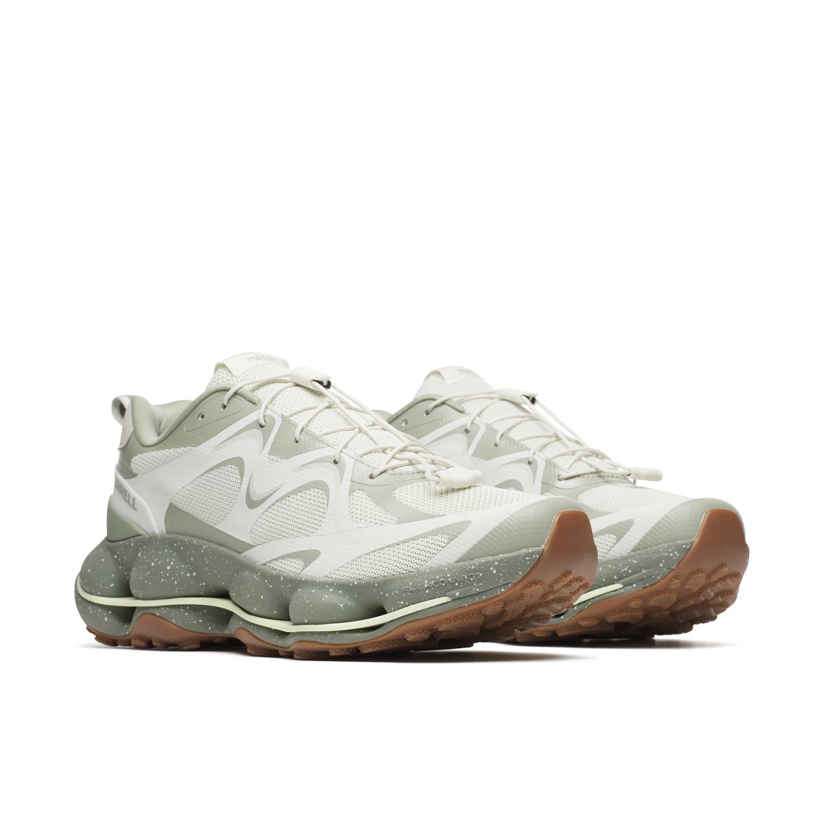 Men - SpeedARC Matis - Shoes | Merrell online shop