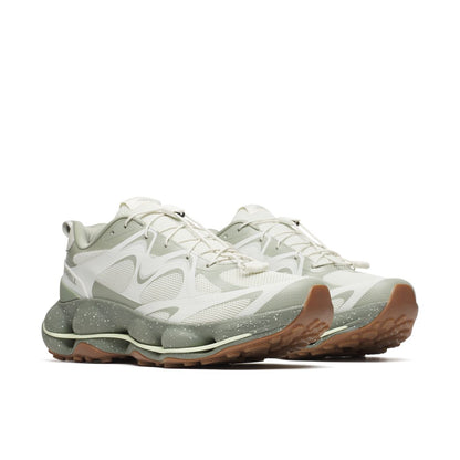Men - SpeedARC Matis - Shoes | Merrell online shop
