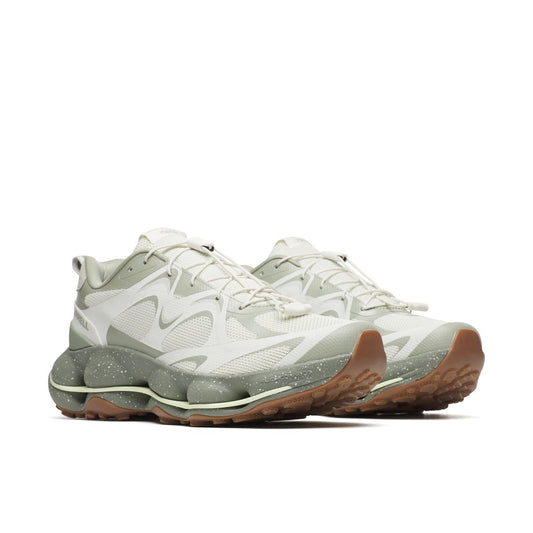 Men - SpeedARC Matis - Shoes | Merrell online shop