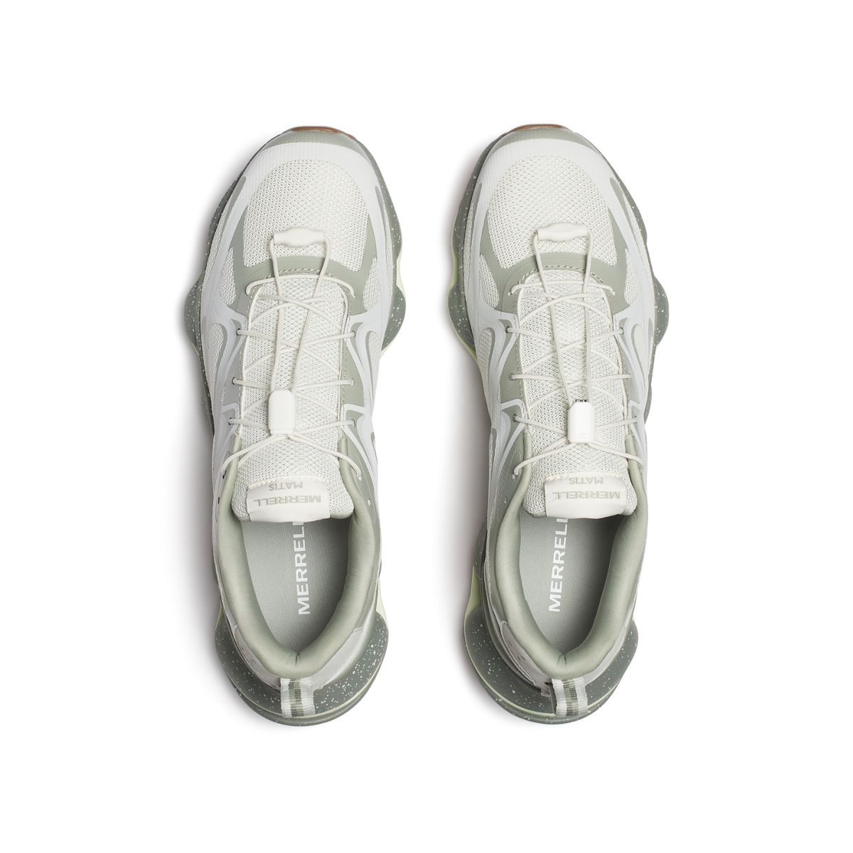 Men - SpeedARC Matis - Shoes | Merrell online shop