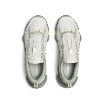 Men - SpeedARC Matis - Shoes | Merrell online shop