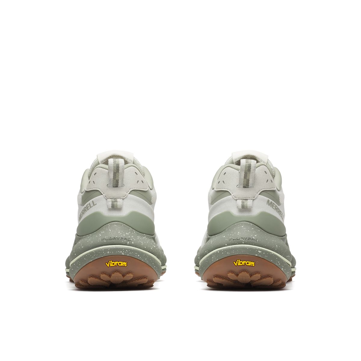 Men - SpeedARC Matis - Shoes | Merrell online shop